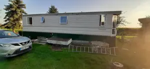Gartengrundstück mit Tiny Haus 01796 Pirna, Birkwitz