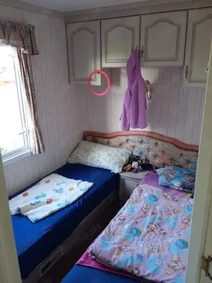 Gartengrundstück mit Tiny Haus 01796 Pirna, Birkwitz Bild 5