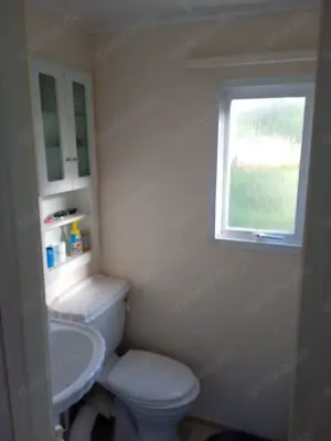 Gartengrundstück mit Tiny Haus 01796 Pirna, Birkwitz Bild 7