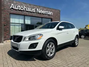 Volvo XC60 Summum AWD*PANO*XENON*PDC*