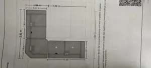 Sofa abzugeben an Selbstabholer