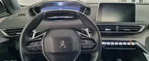 Peugeot 3008 BlueHDi 180 Stop  Start EAT8 GT