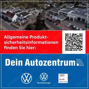 Volkswagen T6 Multivan 2.0 TDI Highline DSG Bild 3