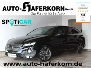 Peugeot 308 SW Allure 1.5 BlueHdi 130 EAT8*360°*ACC*LED*