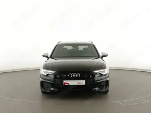 Audi S6 Avant TDI tiptronic Bild 2