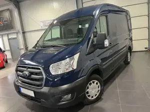 Ford Transit Kasten 290 L2 **Klima*PDC*Tempomat**