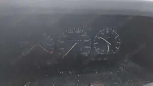 Volkswagen T4 Transporter T4 70H 1F2 Bild 4 Volkswagen T4 Transporter T4 70H 1F2 Bild 4