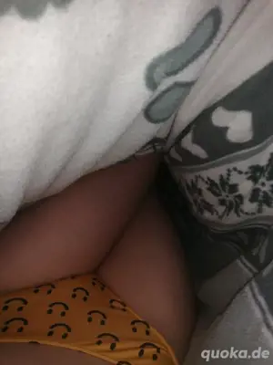 Nacktbilder 