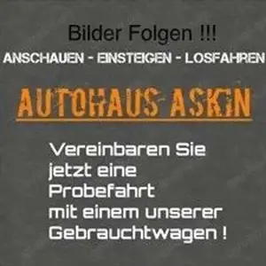 Fiat Punto 1.2 8V Dynamic