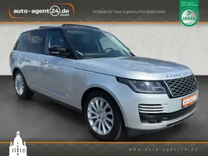 Land Rover Range Rover Vogue SDV8 /Matrix/Pano/360/Softcl.