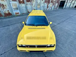 Lancia Delta HF integrale EVO 2 "Sedici" Bild 3