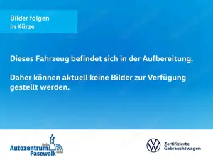 Volkswagen T-Roc 1.5 TSI DSG Life