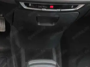 Citroen C4 Picasso C4 Picasso THP 165 Stop Bild 3
