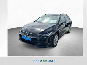Volkswagen Golf VIII Variant LIFE 1.5 eTSI DSG 150PS
