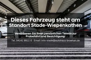 Volvo XC40 Single Engine FWD Plus Recharge Bild 5