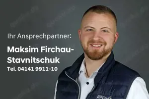 Volvo XC40 Single Engine FWD Plus Recharge Bild 4