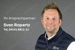 Volvo XC40 Single Engine FWD Plus Recharge Bild 2