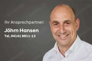 Volvo XC40 Single Engine FWD Plus Recharge Bild 3