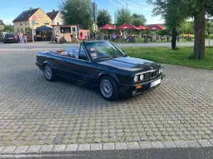 BMW 320 320i