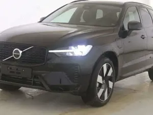 Volvo XC60 T8 Ultimate Dark Recharge PlugIn Hybrid AWD