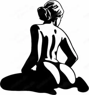 Attraktiver Reifer Erfahrener Mann sucht wirklich reifes Paar deutschlandweit 