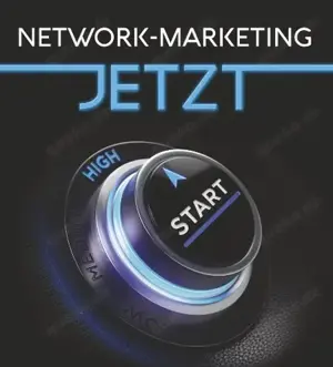 Suche neue Teampartner für mein Team 