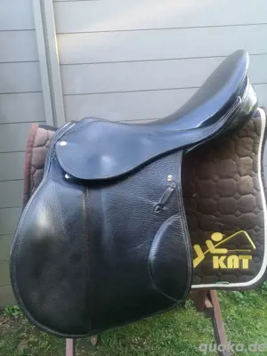 Waldhausen Springsattel Los Angeles exclusive