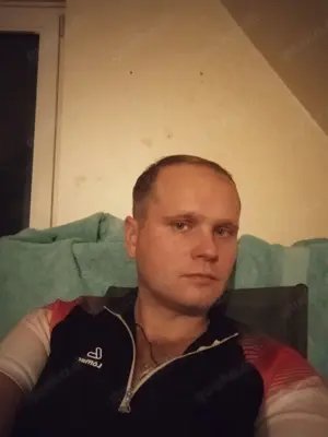 Ich würde gern eine Frau kennenlernen 