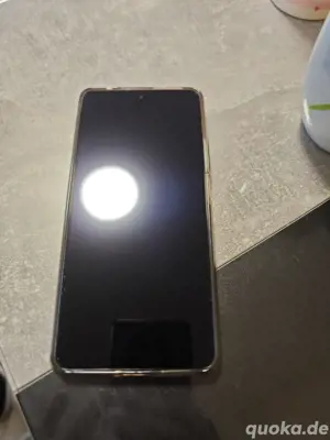 Xiaomi 11T  Pro ro 5G