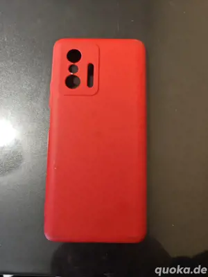 Xiaomi 11T  Pro ro 5G Bild 5