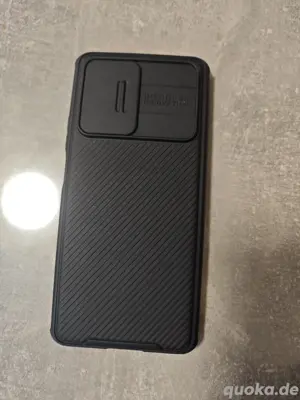 Xiaomi 11T  Pro ro 5G Bild 4