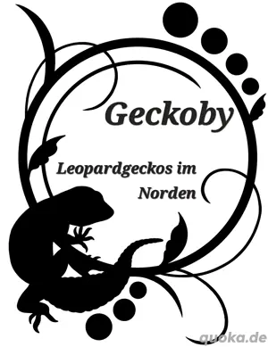 leopardgeckos