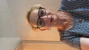 Weltoffene,Kreative Frau 63 sucht Gleichgeinnte
