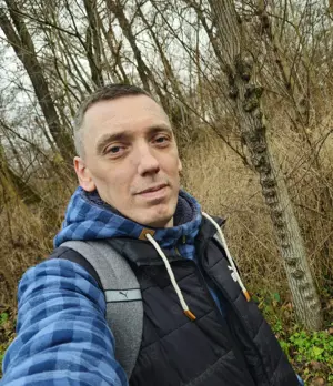 Blowjob oder AV in Merseburg 