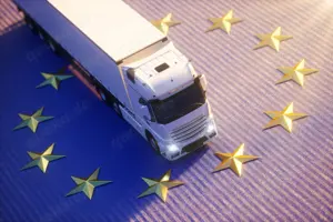 Externer Verkehrsleiter für Ihr Unternehmen gesucht? Ich bin für Sie da! 