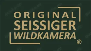Kaufmännischer Mitarbeiter (m w d) im Büromanagement 