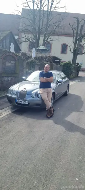 frau oder paar gesucht 