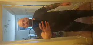 Suche Frau für gelegentliche Treffs 