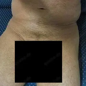 Bi-Mann sucht versautes Paar
