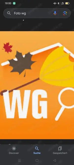 WG Mitbewohnerin für schönes Zimmer in zweier WG gesucht