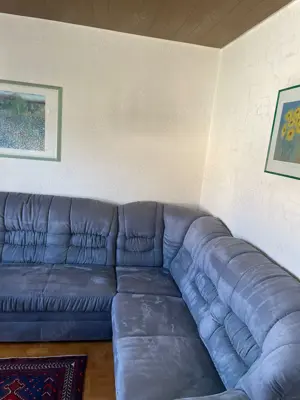 Couchganitur verlour