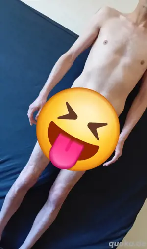 suche ab 21 muschi zum penis reinstecken 