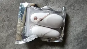 M Suche Kinky W für Dildospiele