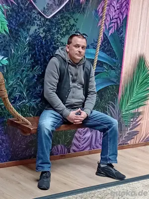 Lust und zeit auf was versautes 