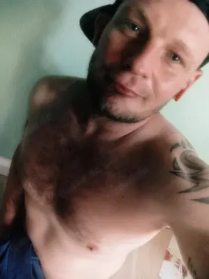 Hi Suche dich Junges Teen Mädchen 