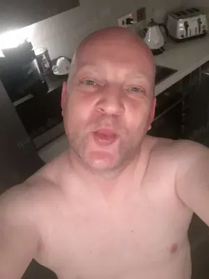 Muschi zum lecken gesucht 