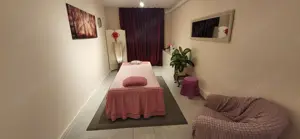 Chinesische Massage Mai Lan Düsseldorf-Rath Bild 2
