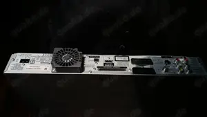Panasonic DVD Recorder DMR-EX72S Receiver Defekt Bild 4