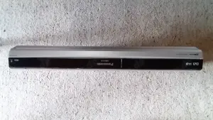 Panasonic DVD Recorder DMR-EX72S Receiver Defekt Bild 3
