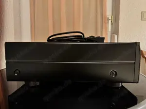 Denon DCD-1700NE Top Zustand